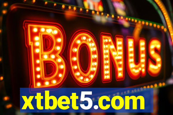 xtbet5.com
