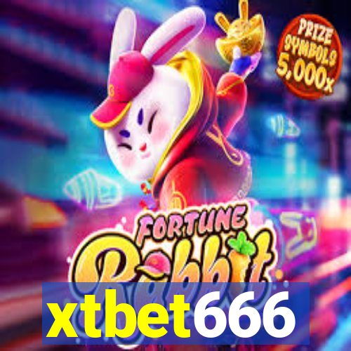 xtbet666