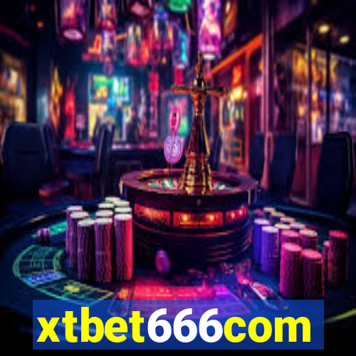 xtbet666com