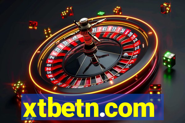 xtbetn.com
