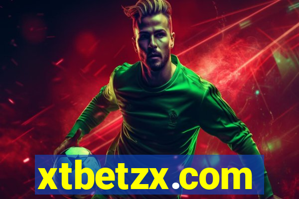 xtbetzx.com