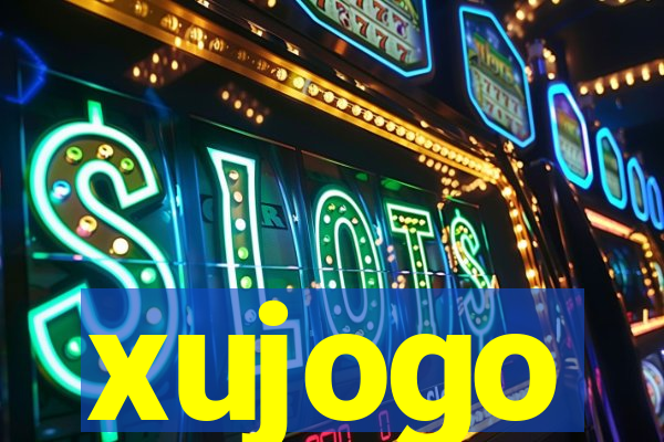 xujogo
