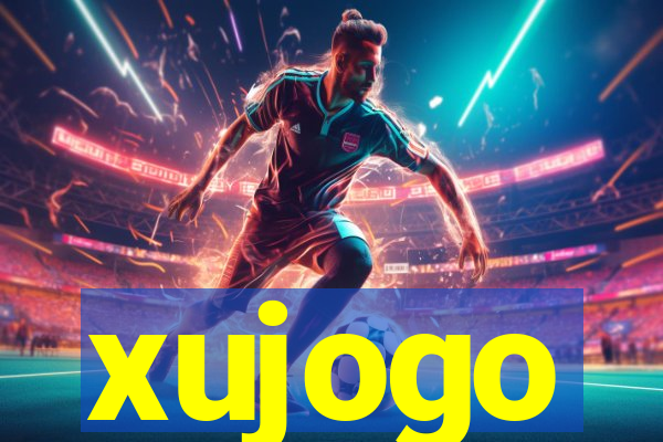 xujogo