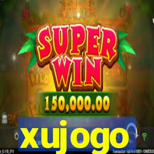 xujogo