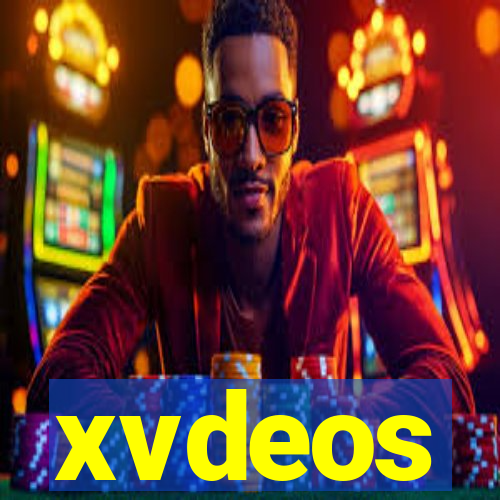 xvdeos