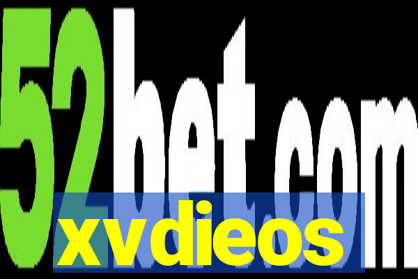 xvdieos