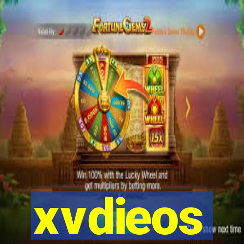 xvdieos