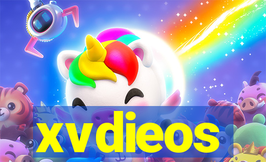 xvdieos