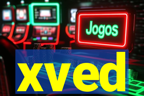 xved