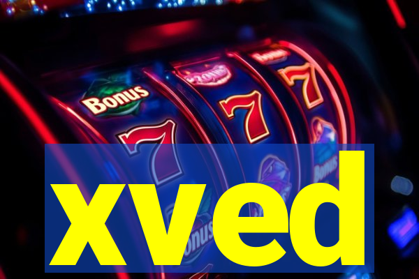 xved