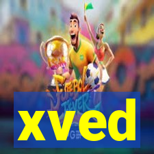 xved