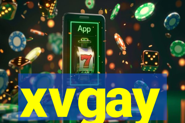 xvgay