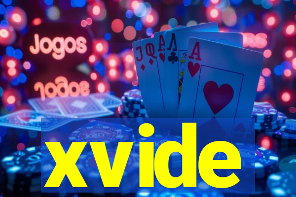 xvide