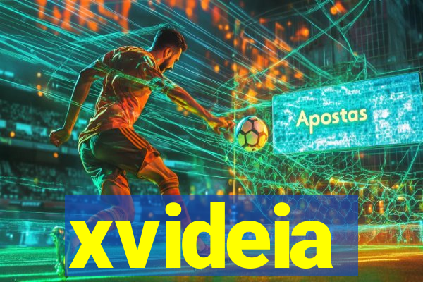 xvideia