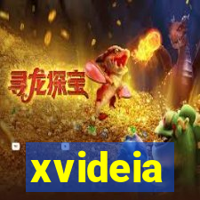 xvideia