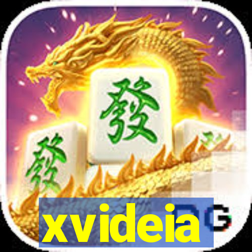 xvideia