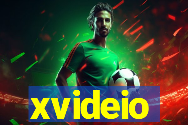 xvideio