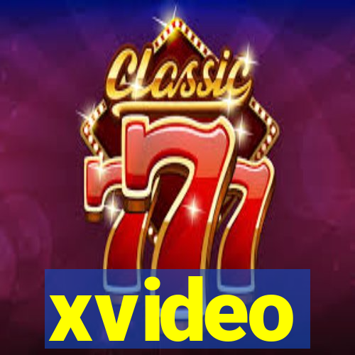 xvideo