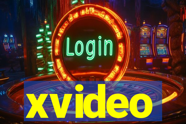 xvideo