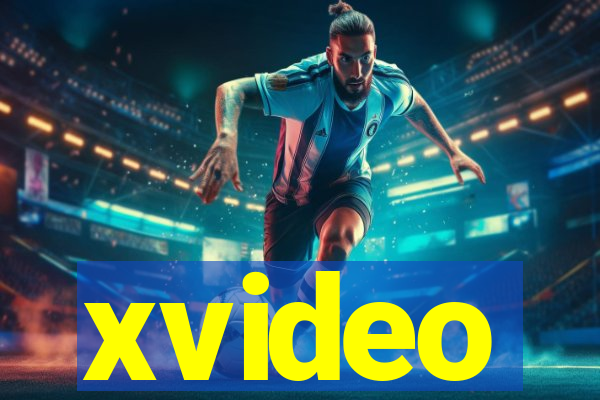 xvideo