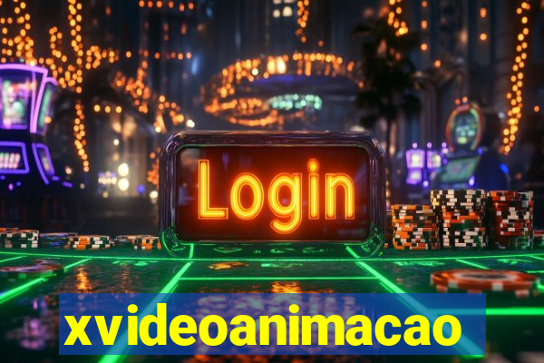 xvideoanimacao