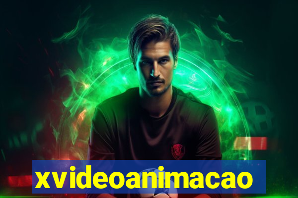 xvideoanimacao