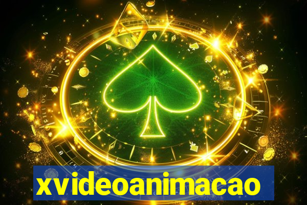 xvideoanimacao