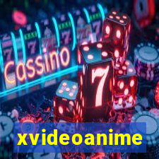 xvideoanime