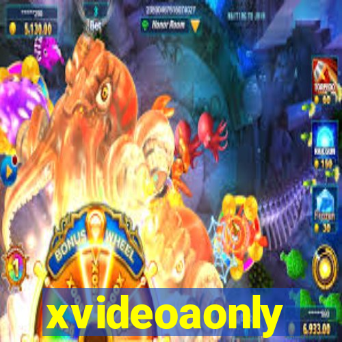 xvideoaonly