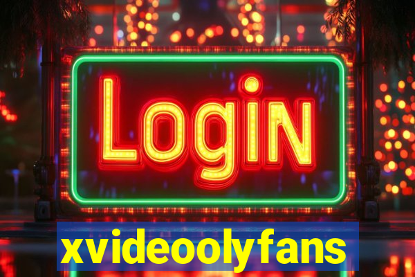 xvideoolyfans
