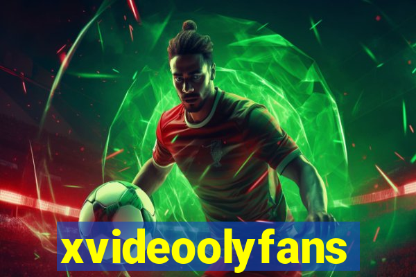 xvideoolyfans