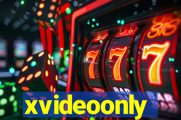 xvideoonly