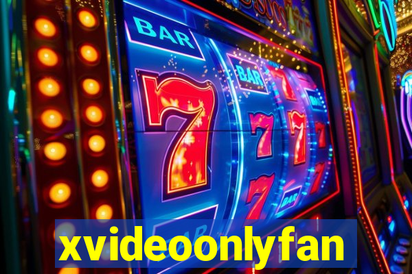 xvideoonlyfan