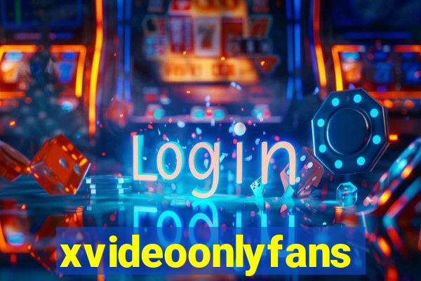 xvideoonlyfans
