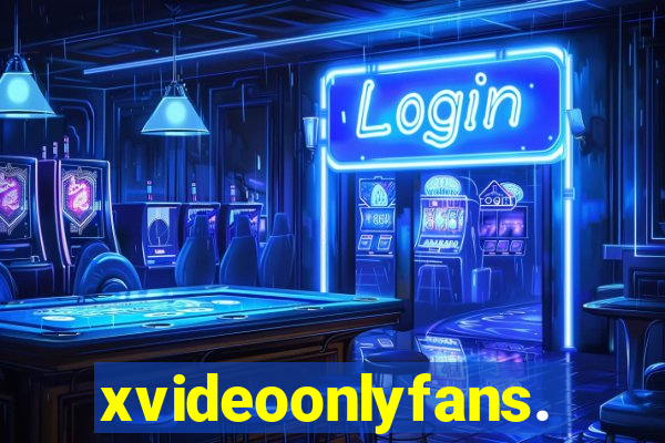 xvideoonlyfans.