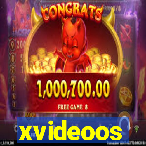 xvideoos