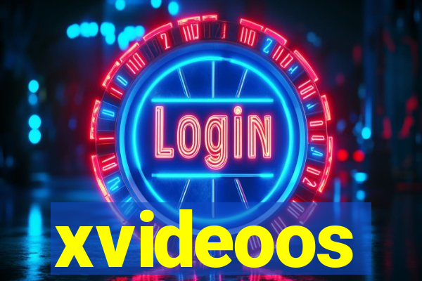 xvideoos