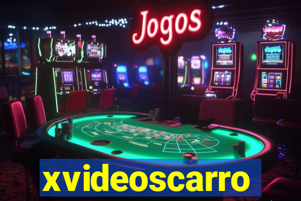xvideoscarro