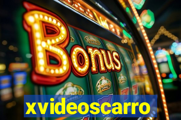 xvideoscarro