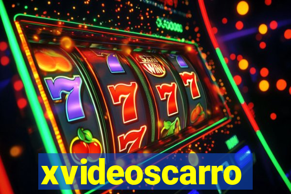 xvideoscarro