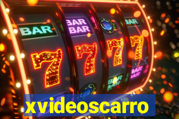 xvideoscarro