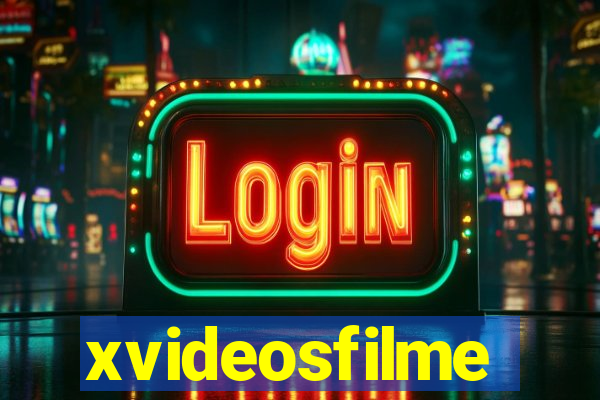 xvideosfilme