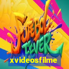 xvideosfilme