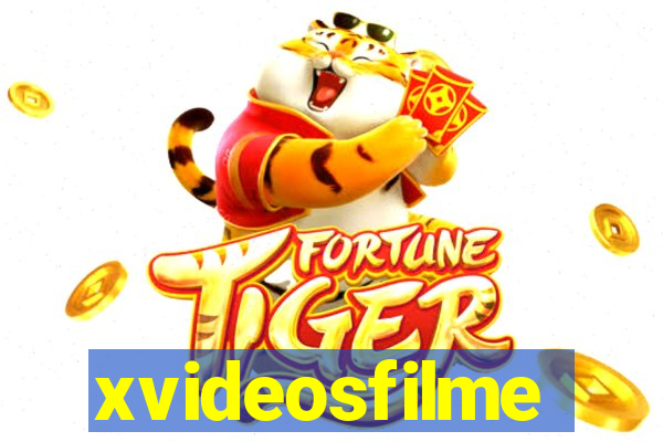 xvideosfilme
