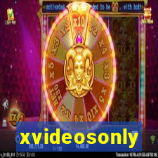 xvideosonly