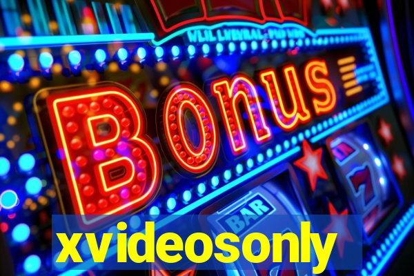 xvideosonly