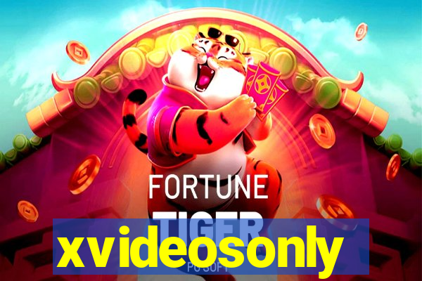 xvideosonly