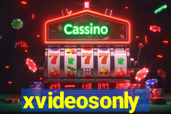 xvideosonly