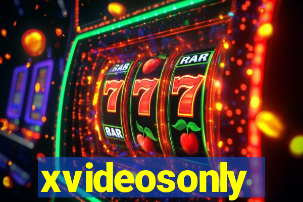 xvideosonly