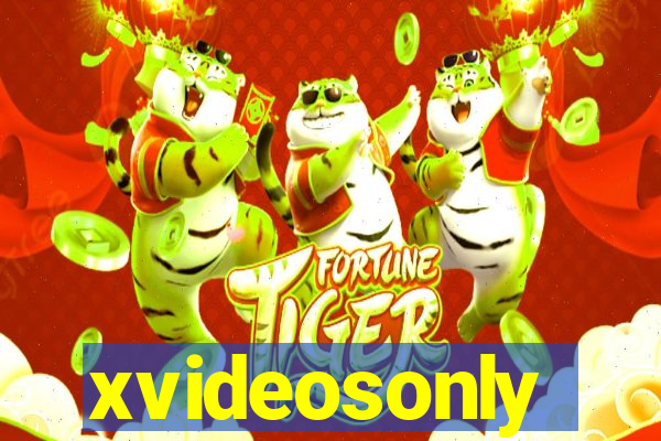 xvideosonly